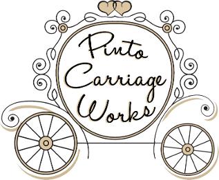horse carriage pony rides baraat horse testimonials for pinto carriage works